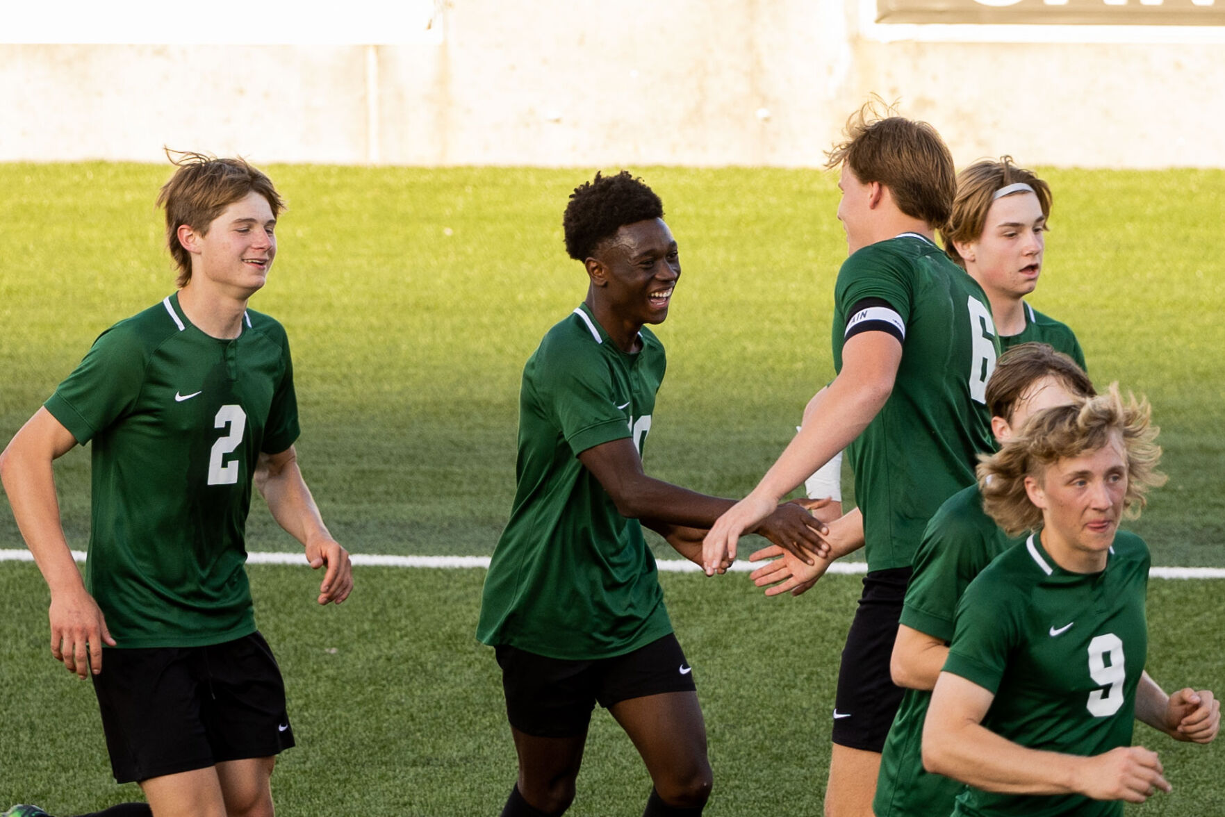 051422-owh-spo-statesoccer-ar06.JPG